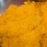 用戶對於ボンベイカフェ的評論圖