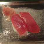 用户对于よし寿司的评论图