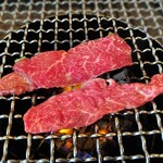 用户对于松竹亭 中浜店的评论图