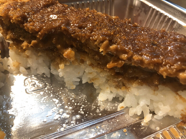 User's recommendation image for とんかつ道場 我孫子道店