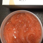 用戶對於ふくや 川端店的評論圖