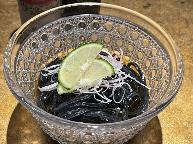 用戶對於麻布 肉しゃり的評論高清圖