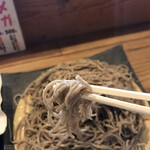 用户对于天丼 元亀的评论图