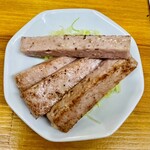 用户对于自家製工房 t.ファーム的评论图