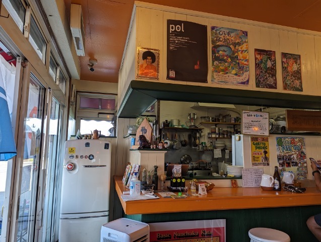 User's recommendation image for スープカレー やまやまや