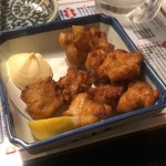 用户对于串夢鳥 琴似店的评论图