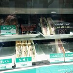 用戶對於WENT 2 GO的評論圖