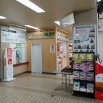 User's review image for 弁当工房 引田屋