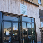 用户对于炭火居酒屋 サナーティオ的评论图