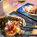 User's review image for 浅草すし 浅草横町