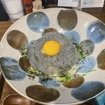 用戶對於しらす問屋 ヨシマル的評論圖