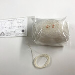 用戶對於フルーツ大福 果実ノ華 心斎橋御堂筋店的評論圖
