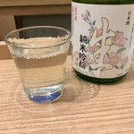 User's review image for 翠