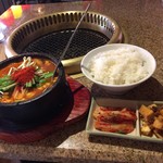 User's review image for 富士ロック