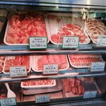 用戶對於松喜的評論圖