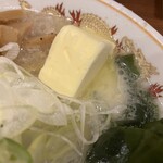 User's review image for 北海道ラーメン ひむろ 浅草店