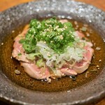 用戶對於十七番地 高田馬場店的評論圖