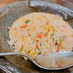 用戶對於越後秘蔵麺 無尽蔵 しながわ家的評論圖
