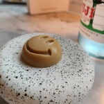 用戶對於W OSAKA的評論圖