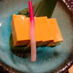 用戶對於徳多和良的評論圖