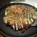 用戶對於華 千房 恵比寿ガーデンプレイス支店的評論圖