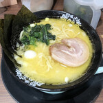 用戶對於町田商店33的評論圖