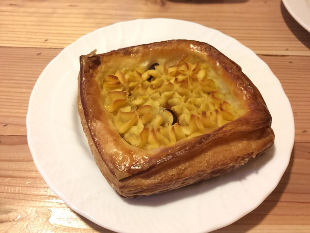 用户对于ルバカサブル的评论高清图