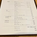 用户对于喫茶 Stove的评论图