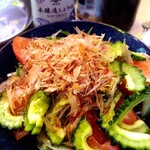 User's review image for 大新橋おさかなセンター