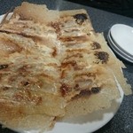 用戶對於食之源的評論圖