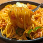 User's review image for 六本木洋食 おはし
