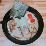 用戶對於天地人 日本橋店的評論圖