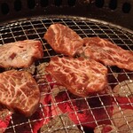 用戶對於牛繁 平井店的評論圖