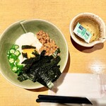 用戶對於大戸屋 赤羽駅東口店的評論圖