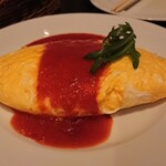 用戶對於ワイン厨房 tamaya 田端店的評論圖