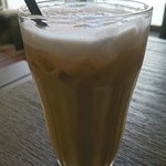 User's review image for 自由が丘プラス 南口店