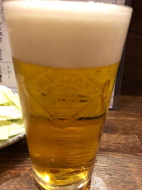 用戶對於けむり 赤羽店的評論圖