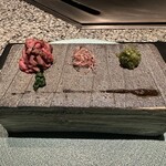 用戶對於21CLUB的評論圖