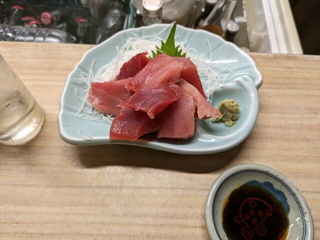 User's recommendation image for 中村屋