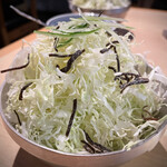 用戶對於ホルモン焼肉 キラク的評論圖