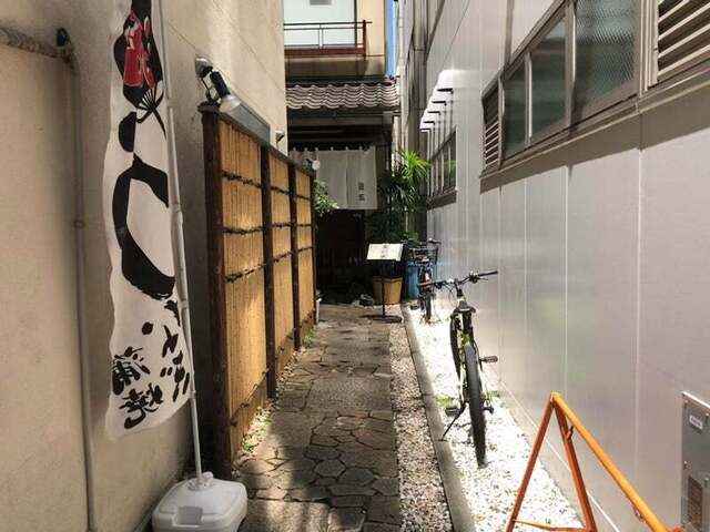 用戶對於近三的評論高清圖