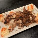 User's review image for 伍栄門