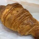 User's review image for ブールアンジュ 天神地下街店