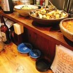 用戶對於なるとや的評論圖