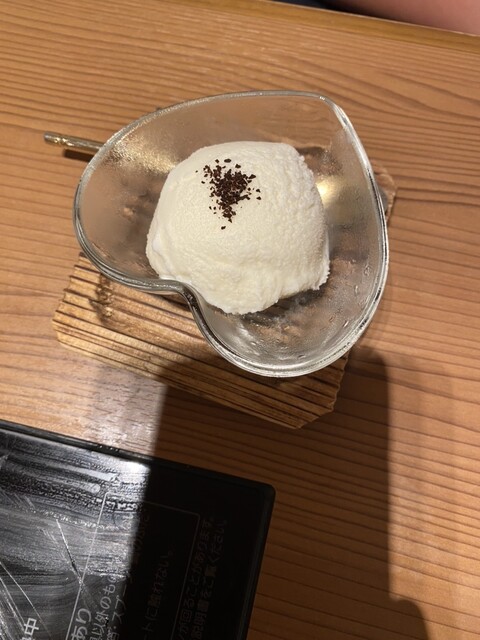 用戶對於博多もつ鍋 前田屋 総本店的評論高清圖