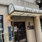 用戶對於ロッジ赤石的評論圖