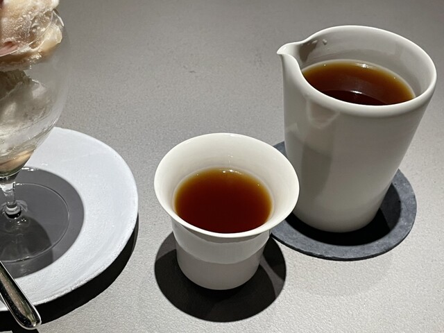 User's recommendation image for ASAKO IWAYANAGI FUKUOKA