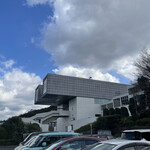 用戶對於カフェ・ミュゼ的評論圖
