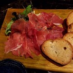 用戶對於GOZZO的評論圖