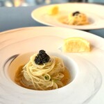 User's review image for FaRo Italiano